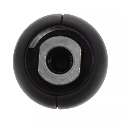 Schaltknauf für Pkw-Schaltgetriebe 1