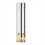 Specksteinhalter-Set, flach und rund 2