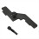 High Quality Car Engine Timing Special Tool Axle Alignment for 1