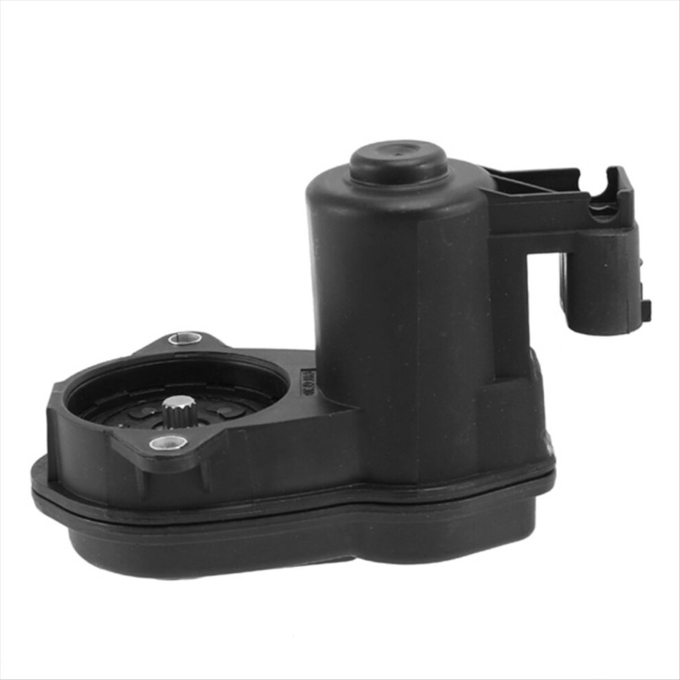 Car Handbrake Actuator Handbrake Caliper Motor For Range 4714116619341