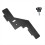 High Quality Car Engine Timing Special Tool Axle Alignment for 3