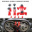 Universal Camshaft Lock Holder Car Engine Timing Locking Tool 2