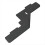 High Quality Car Engine Timing Special Tool Axle Alignment for 5