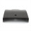 Motorcycle Tank Cover Dash Extension Panel for silver 3