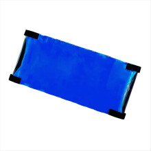 25.2V 4000mAh Lithium Battery Rechargeable for Floor Scrubber