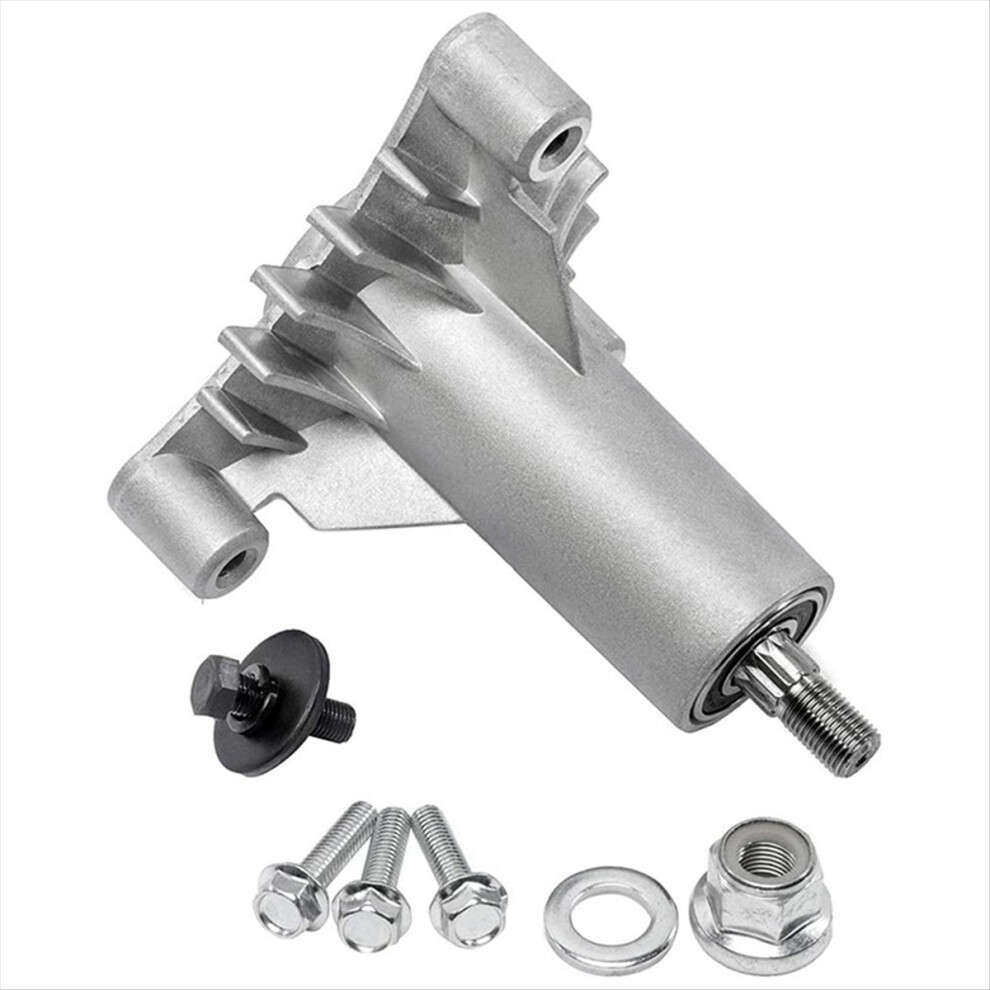 Quality Mower Spindle Spindle Assembly For Ayp 4714116617361