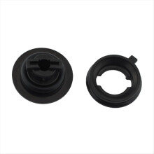 Öleinfülldeckel-Set für Motorräder R850 R1100 R1150 R1200C