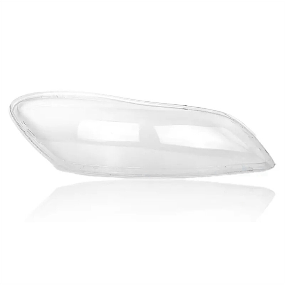 For Car Headlight Cover Headlamp Shell Lens Right 4714116617798