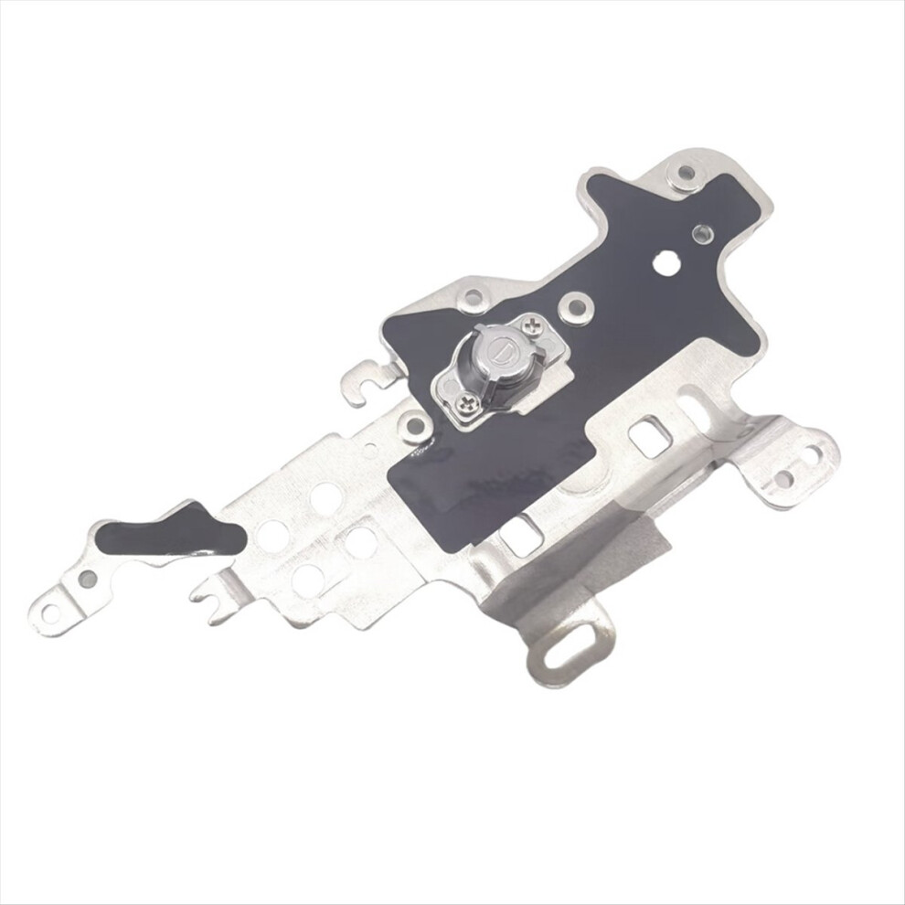 Replacement Bottom Bracket Screw Hole Plate Board Assembly For 4714116616456