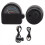 Wall Pipe Leak Detector Clear Sound Sensitive Water Leakage Device 1