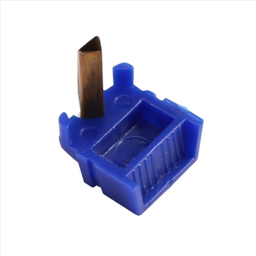 Diamond Replacement Needle Stylus for N92S N94E N99 2