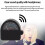 Wall Pipe Leak Detector Clear Sound Sensitive Water Leakage Device 2