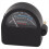 Wall Pipe Leak Detector Clear Sound Sensitive Water Leakage Device 5