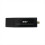 USB Interface Car Radio Antenna Amplifier Receiver Tuner Box 1