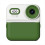 Digital Children Camera for Photography green 1