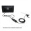 USB Interface Car Radio Antenna Amplifier Receiver Tuner Box 3
