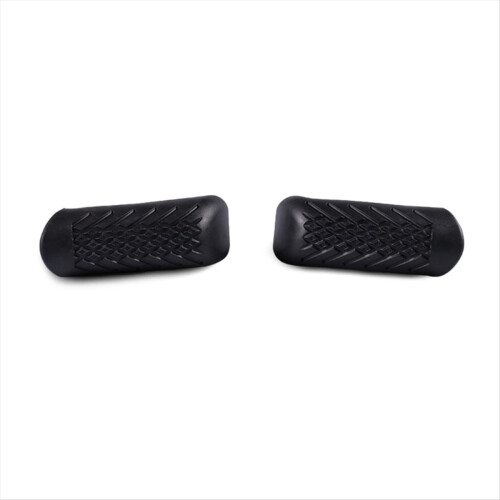 Universal 32mm Motorcycle Engine Protection Guard Crash Bar