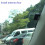 USB Interface Car Radio Antenna Amplifier Receiver Tuner Box 6