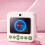 Digital Children Camera for Photography green 2
