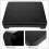 Anti-Slip Step Stool for Elderly, Non-Slip, Stackable 2