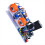 Per robot mobili, macchine, occhi, robotica 4