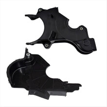 Kit di copertura della distribuzione del motore per Miata 323 B66010501E