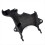 Engine Timing Cover Kit for Miata 323 B66010501E 6