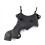 Engine Timing Cover Kit for Miata 323 B66010501E 7