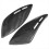 Motorcycle Under Tank Side Frame Cover for Carbon 6