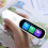 SD02 Translation Machine with 112 Multilingual Translation Pens 2
