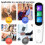SD02 Translation Machine with 112 Multilingual Translation Pens 6