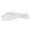 Water Leakage Detector Sensor Water Level Sensor Probe 3 Meter Cable 1