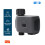 Smart Water Timer WiFi Hose Timer Sprinler Controller 2