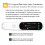 SD02 Translation Machine with 112 Multilingual Translation Pens 7