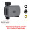 Smart Water Timer WiFi Hose Timer Sprinler Controller 3
