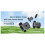 Smart Water Timer WiFi Hose Timer Sprinler Controller 4