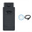 OPCOM V1.95 Lettore di codici per auto, scanner per strumento diagnostico OBD2 per auto 1
