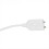 Water Leakage Detector Sensor Water Level Sensor Probe 3 Meter Cable 4
