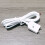 Water Leakage Detector Sensor Water Level Sensor Probe 3 Meter Cable 5