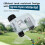 Smart Water Timer WiFi Hose Timer Sprinler Controller 5