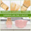 5Pcs Japanese Ceramic Matcha Gift Box Matcha Tea Set 4