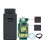 OPCOM V1.95 Lettore di codici per auto, scanner per strumento diagnostico OBD2 per auto 2