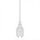 Water Leakage Detector Sensor Water Level Sensor Probe 3 Meter Cable 2