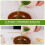 5Pcs Japanese Ceramic Matcha Gift Box Matcha Tea Set 5