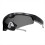 HD Intelligent Mini Camera Sunglasses, Windproof Sunglasses,A 1