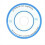 OPCOM V1.95 Lettore di codici per auto, scanner per strumento diagnostico OBD2 per auto 3