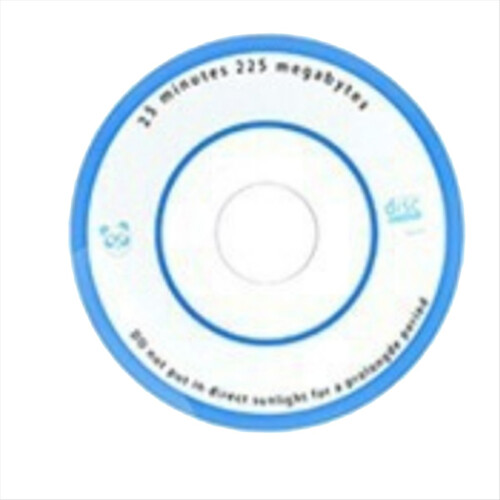 OPCOM V1.95 Lettore di codici per auto, scanner per strumento diagnostico OBD2 per auto 2