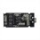 OPCOM V1.99 Kfz-Code-Scanner PIC18F458 Chip für 6