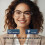 AI Translation Glasses Intelligent Bluetooth Simultaneous 5