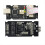 OPCOM V1.99 Kfz-Code-Scanner PIC18F458 Chip für 2